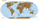 Se n�o abrir a localiza��o por chave errada, entre novamente no Portal com o dominio www.portaldaflorencio.profissional.ws/