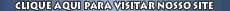Visitar o site