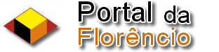 FLORENCIO DE ABREU